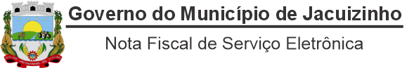 Prefeitura